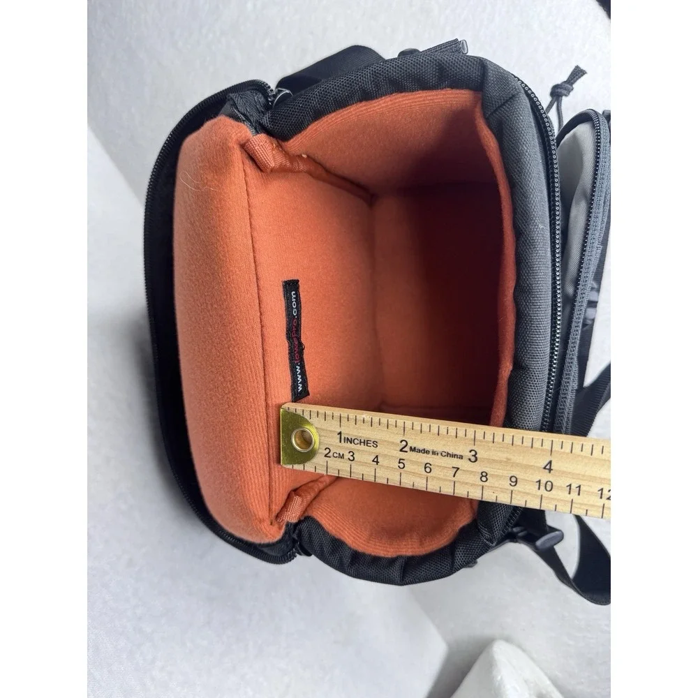 Lowepro‎ Adventura 140 Camera Bag Pre-owned